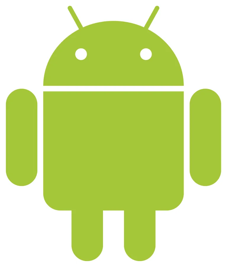 Android