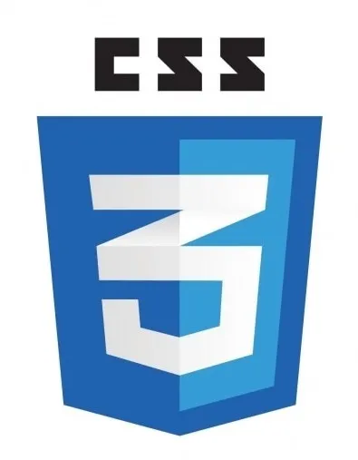 CSS 3