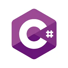 C#