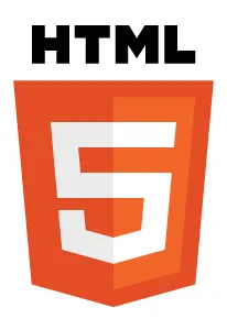 HTML 5