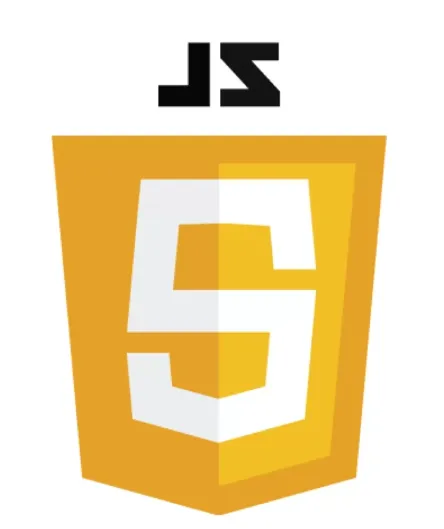 JavaScript