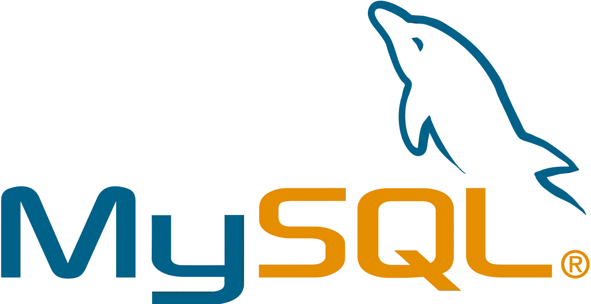 MySQL