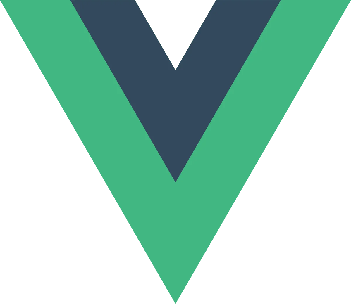 VUE