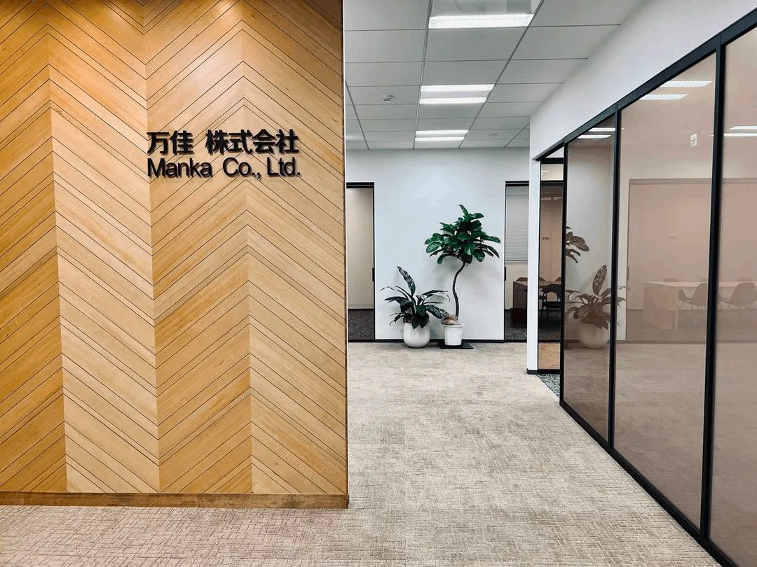 ヒーローバックグラウンド画像